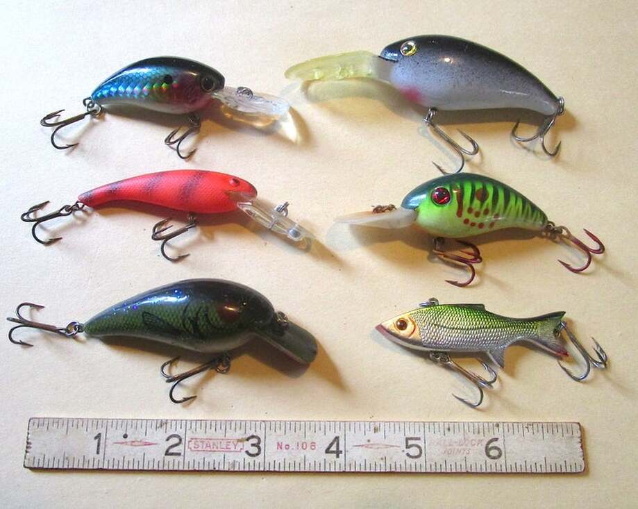 Factory Ice Spearing Fish Decoys  Decoy carving, Vintage fishing lures,  Fish wood carving
